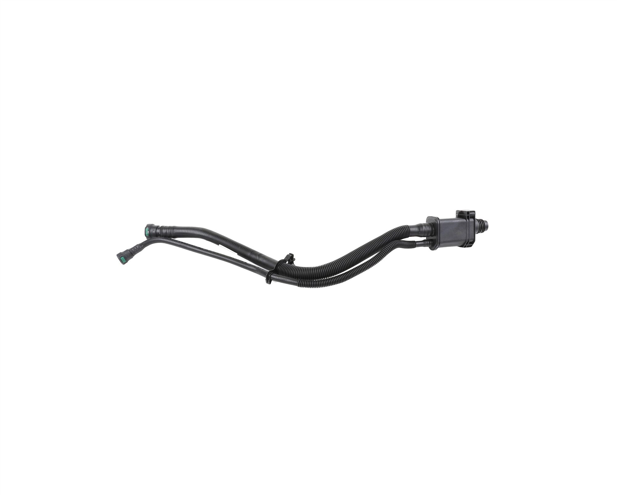 GM Genuine Parts Diesel Exhaust Fluid (DEF) Filler Pipe 23342404 — image 40